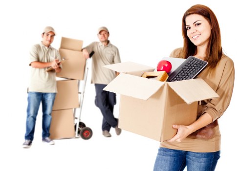 Local moving team planning a truck hire in Beckenham