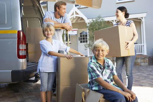 Residential furniture collection for sofas, beds, and wardrobes in Beckenham